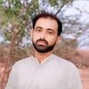 shayarsahibalikhoso