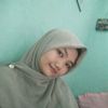 dewiratihagustin_