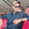 mashtaufik22