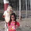 akhmadfauzan177