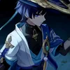 fujoshime1