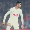 skdnfjfis22