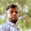 yousufaliyousufa7