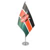mkenya990