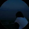 enviify
