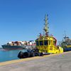 javierclemente0404