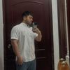 gonzalopereztol18