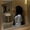 nurul.saadah37