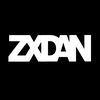 ZXDAN