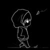 rizkirn143
