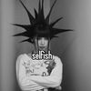 sselfishtermss