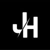 jonathamhmo569