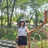 tam_an_27