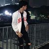 jametygy