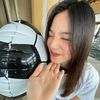 jeonck_7421