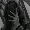 safiaameer8