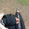 pitrirahayu29
