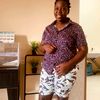 julietmbabazi445