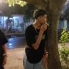 uspetgank