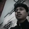 abdulalfan02