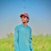 kabeer...abro