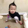 baoduongtran1304