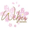 wibubeads.id