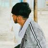 098najmul