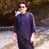 aamirsubkhan