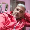sergio091219