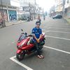 uhermawan752