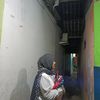 soka6bngt