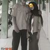 intanndwinataa