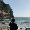adtya__11