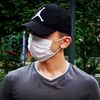 _yasin17sw_
