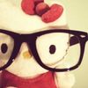 boua_aaaaaaaa
