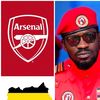 muzungusugar30wabobi2026