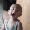 zyaszxe