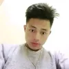 thaaj.yeeb