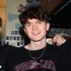 josephmcc_