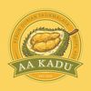AA DUREN