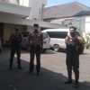 1nz_vidda