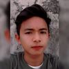 jaynaldmarcos