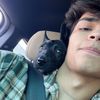 chase_welkley