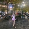 dst_lia