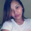 leadenbautista
