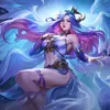 trum_lauriel_