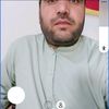 afghan..894186