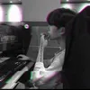 thuwowngf