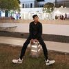 _alfian.nn